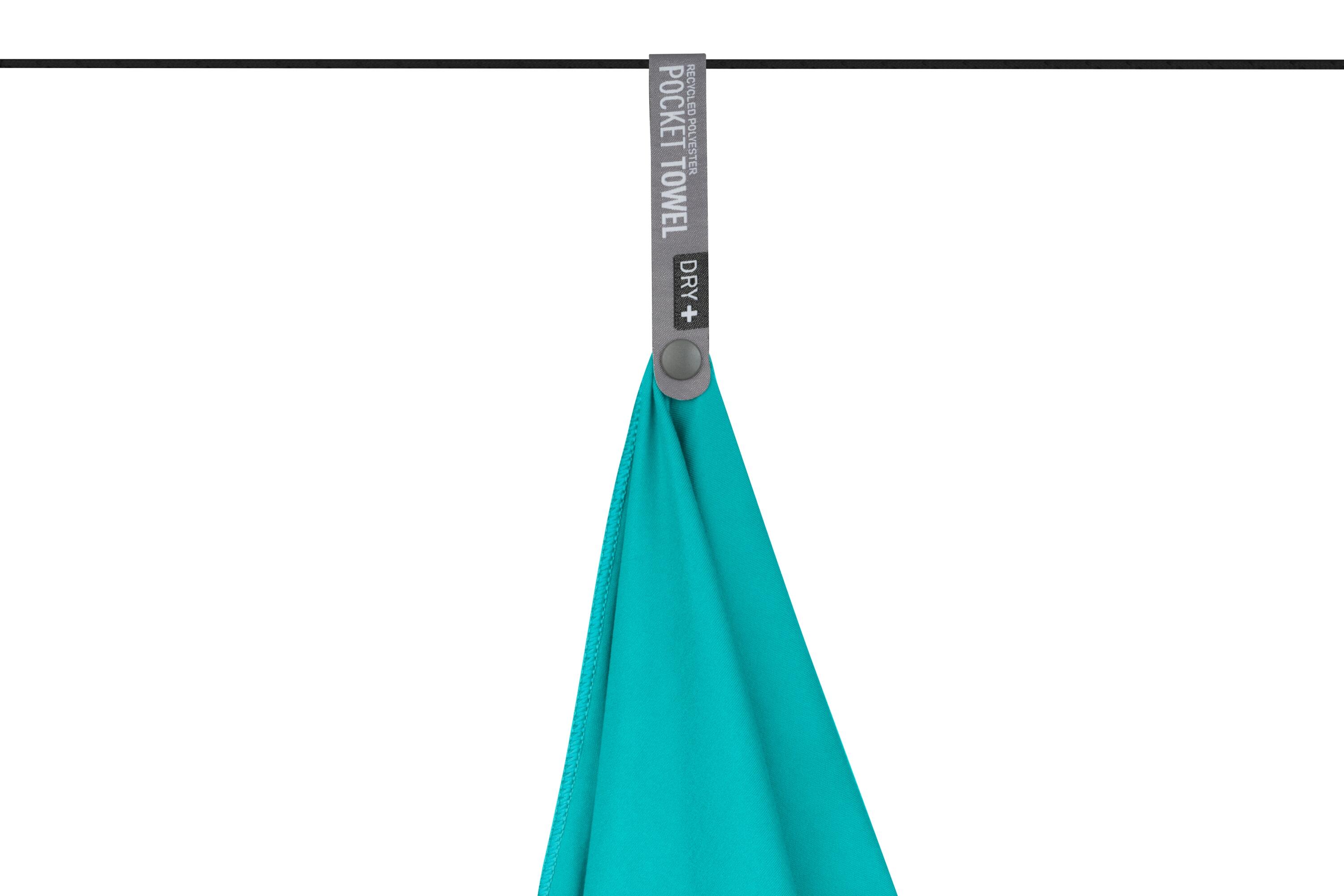 Serviette de poche Sea to Summit 4/7