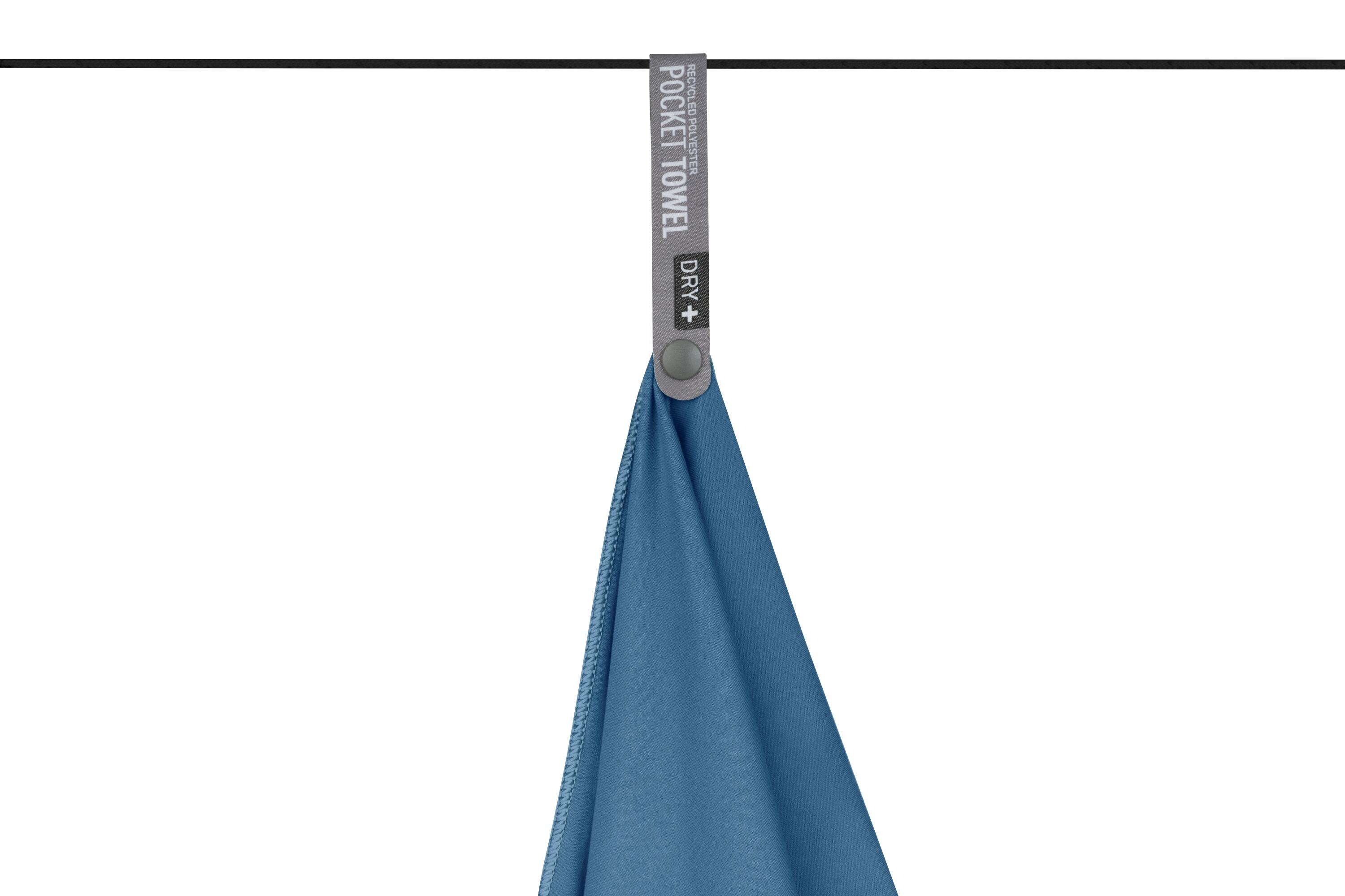 Serviette de poche Sea to Summit 4/7
