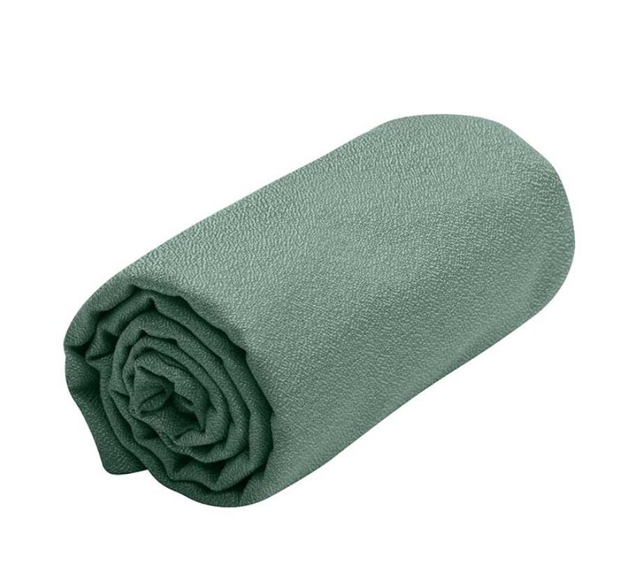 Ręcznik turystyczny Airlite Towel S 40x80cm 2/5
