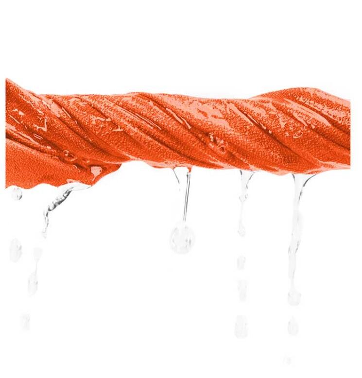 Serviette Sea to Summit Airlite S Outback Sunset 3/5