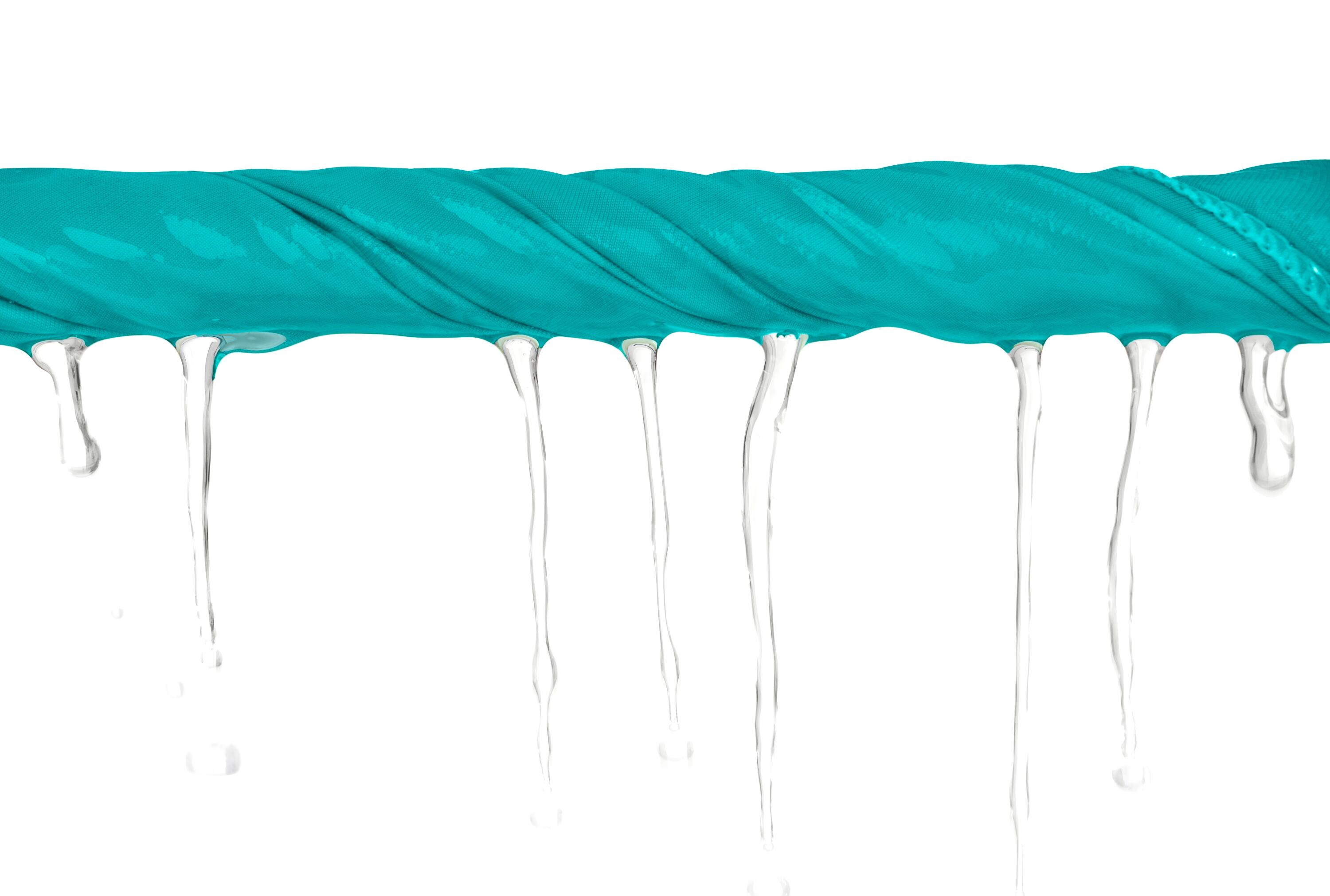Serviette de poche Sea to Summit 3/7