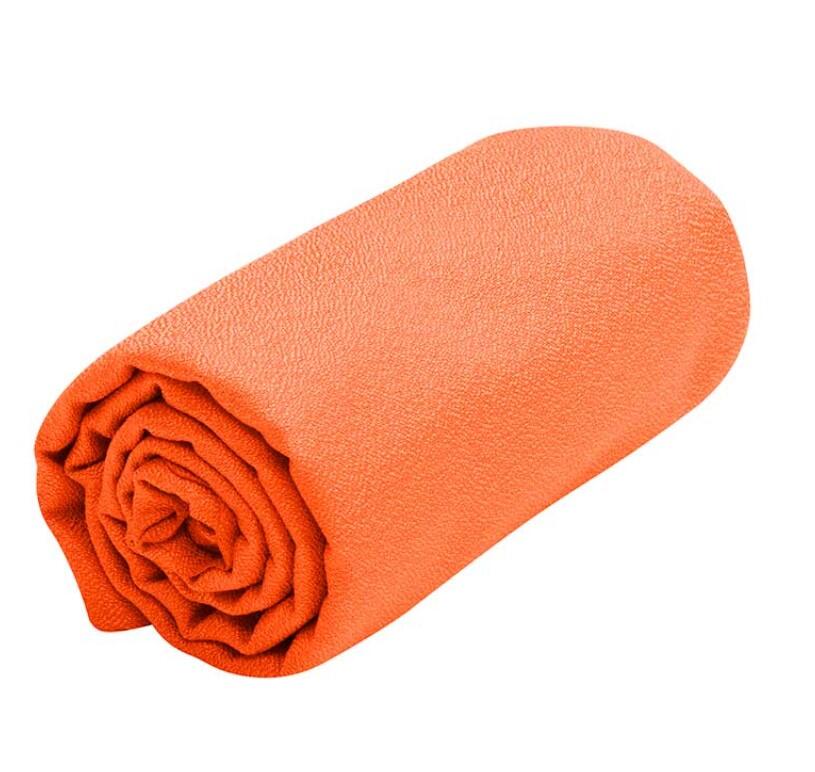 Serviette Sea to Summit Airlite S Outback Sunset 2/5