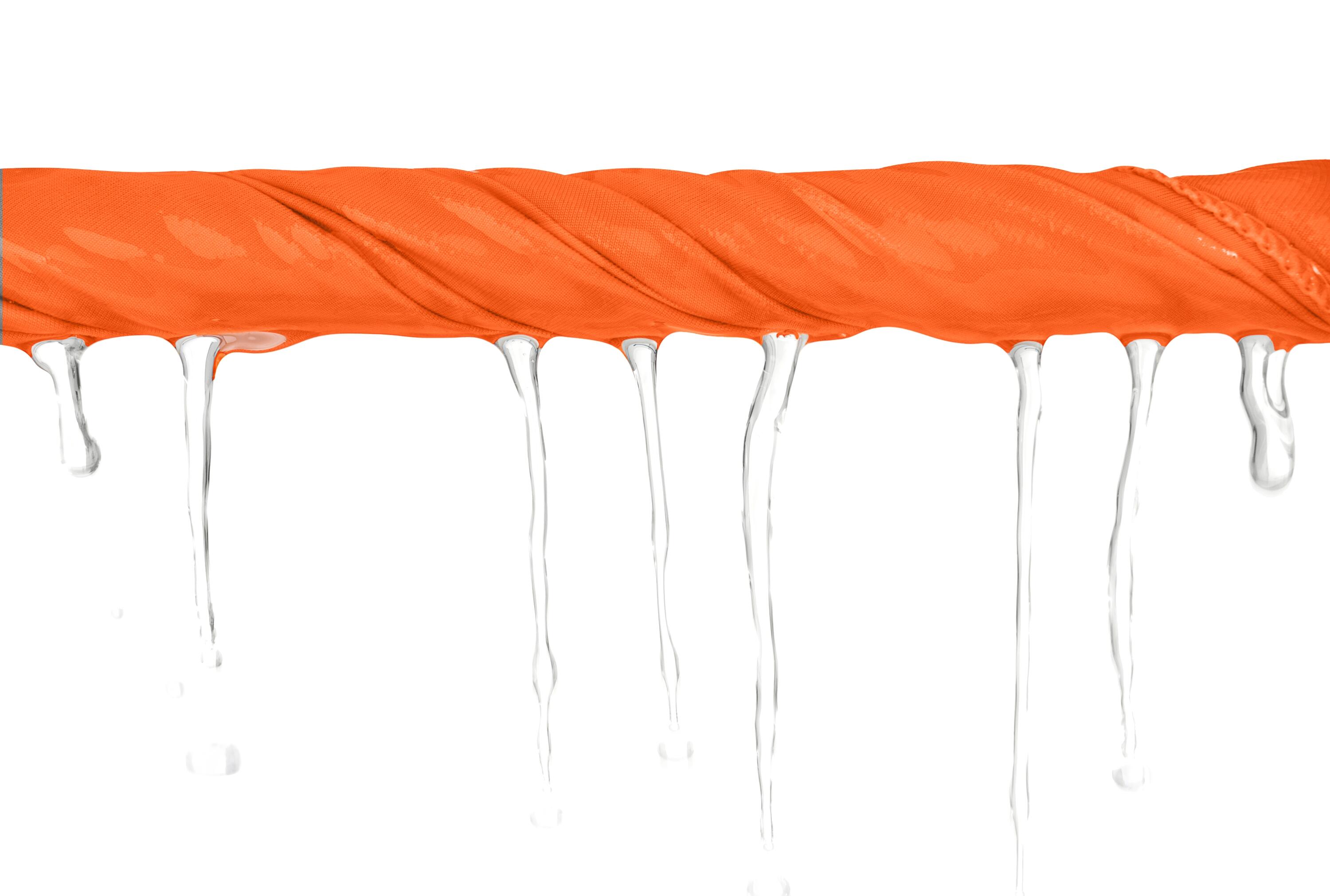 Asciugamano Ad Asciugatura Rapida Sea To Summit Pocket Towel Xl 75X150Cm 3/7