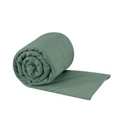 Serviette de poche Sea to Summit à séchage rapide