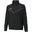 Chaqueta Puma Teamrise All Weather Jr Negro NIño