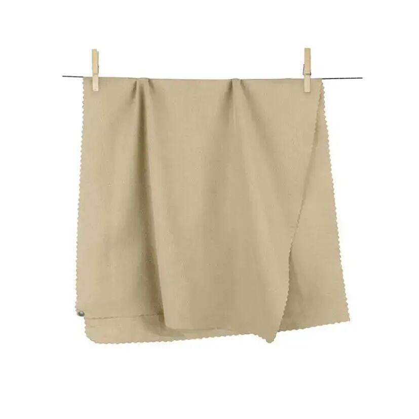 Ręcznik turystyczny Airlite Towel L 60x120cm