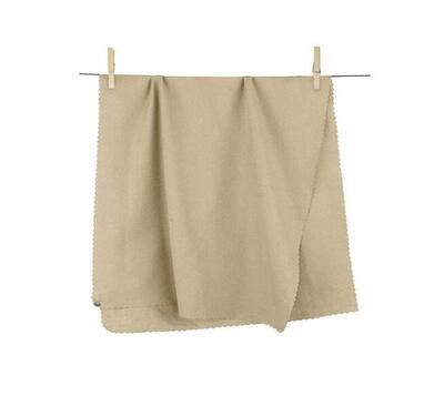 Funktionshandtuch AirLite Towel L baltic