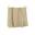 Prosop Sea to Summit Airlite S Desert Brown