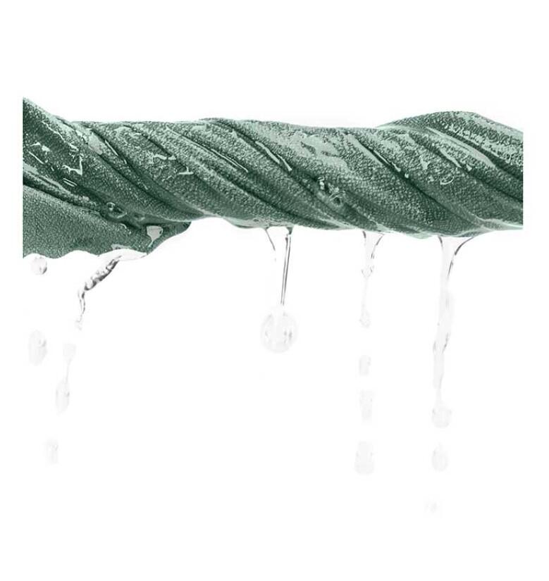 Ręcznik turystyczny Airlite Towel S 40x80cm 3/5