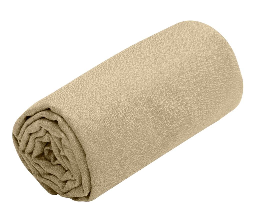 Ręcznik turystyczny Airlite Towel S 40x80cm 2/5