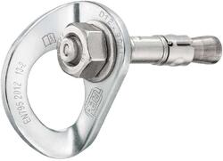 Petzl Bolt Hcr 12 mm point d'assurage d'escalade 20 pcs.