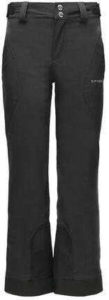 Pantalon de ski pour enfants Spyder Girls Olympia 10K/10K