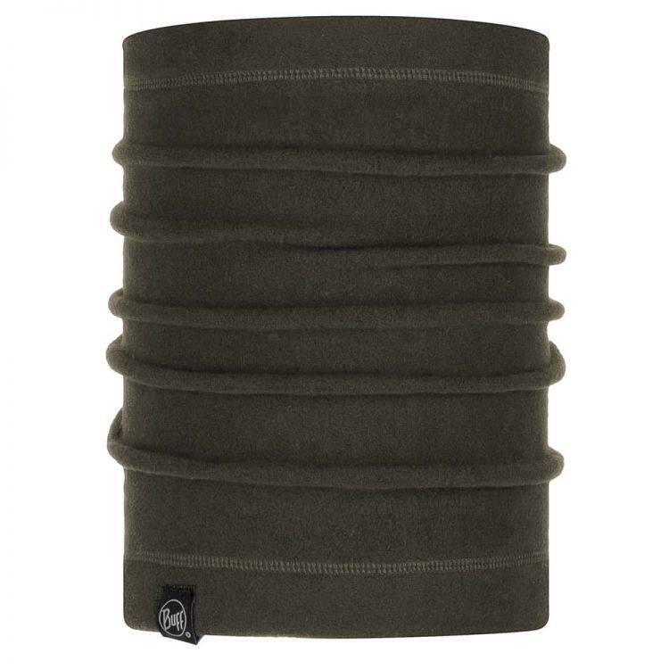 BUFF Nekwarmer Buff voor unisex