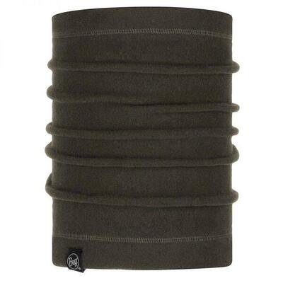 Scaldacollo Buff per unisex