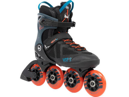 Rolki x-training męskie K2 VO2-S 90 PRO M 2022