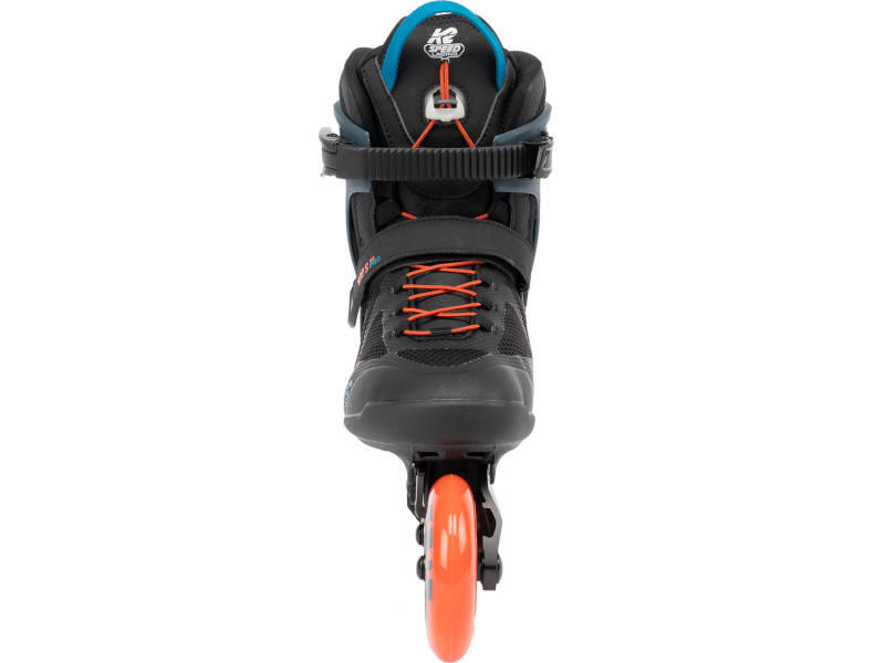 Rolki x-training męskie K2 VO2-S 90 PRO M 2022 3/4