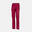 Pantalones de senderismo para mujer Izas Chamonix FW