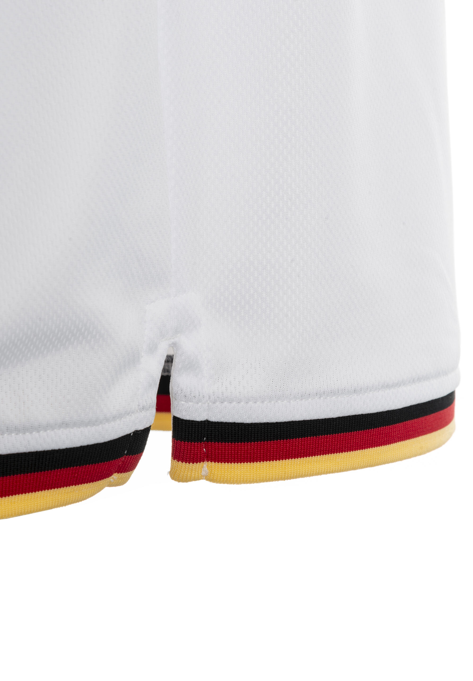 PEAK Short Deutschland Herren 2/4