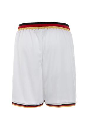 PEAK Short Deutschland Herren