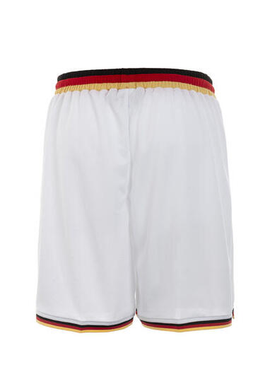 PEAK Short Deutschland Herren