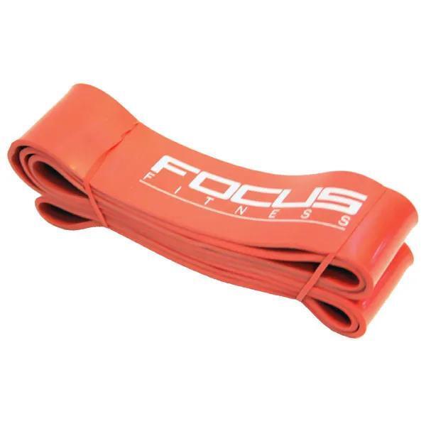 Power Band - Focus Fitness - Very Strong