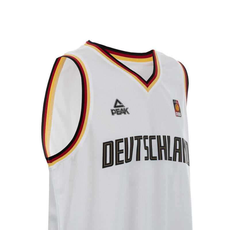 PEAK Trikot Deutschland Male