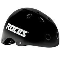 Casque Roller Skateboard Trottinette ROCES CE AGGRESSIVE