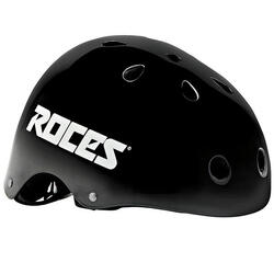 Casque Roces Aggressive