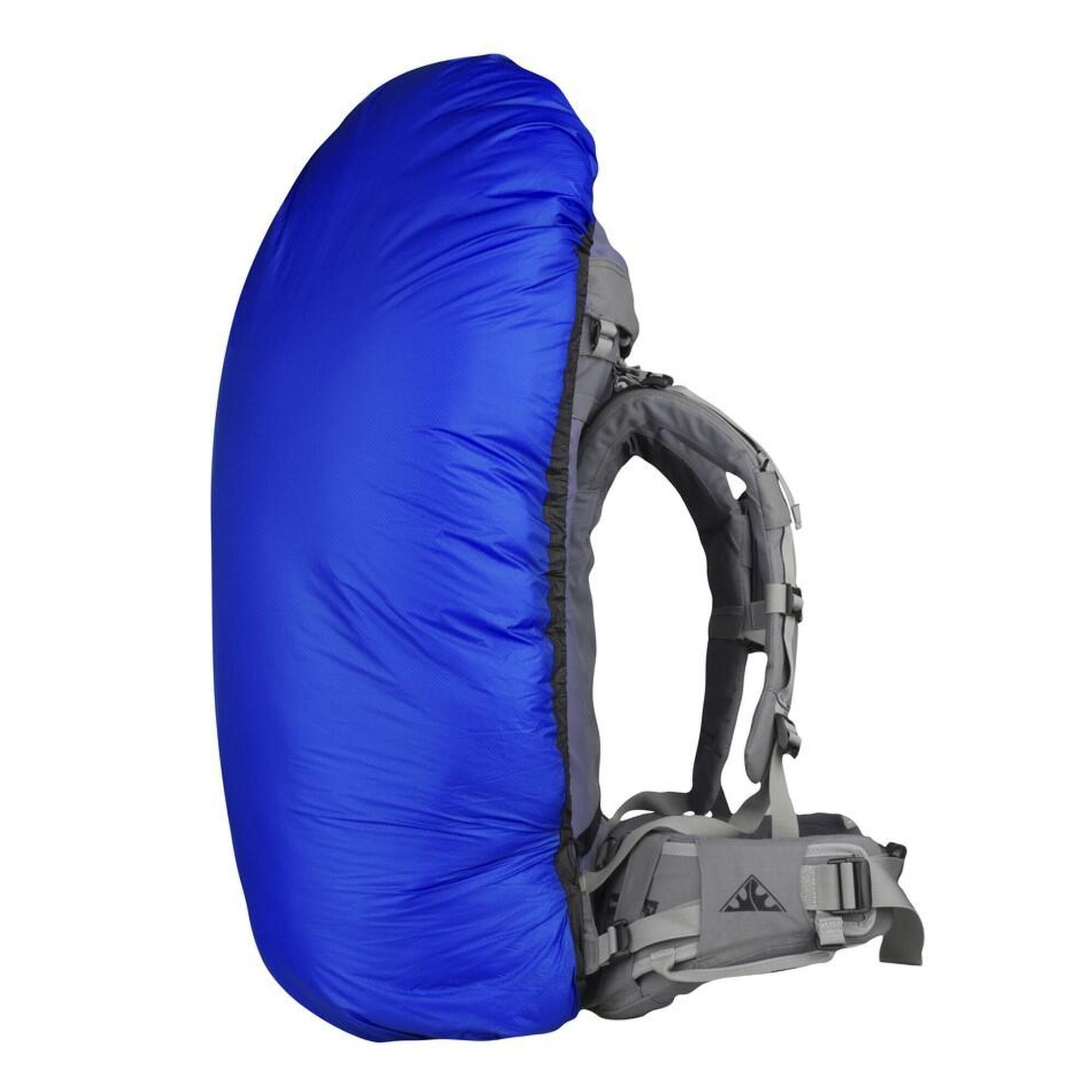 Husă pentru pachetul Sea to Summit Ultra-Sil™