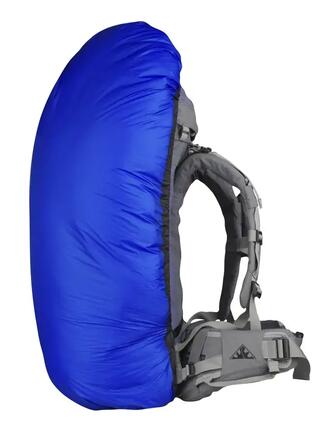 Osłona wodoodporna na plecak Sea To Summit Ultra-Sil Pack Cover