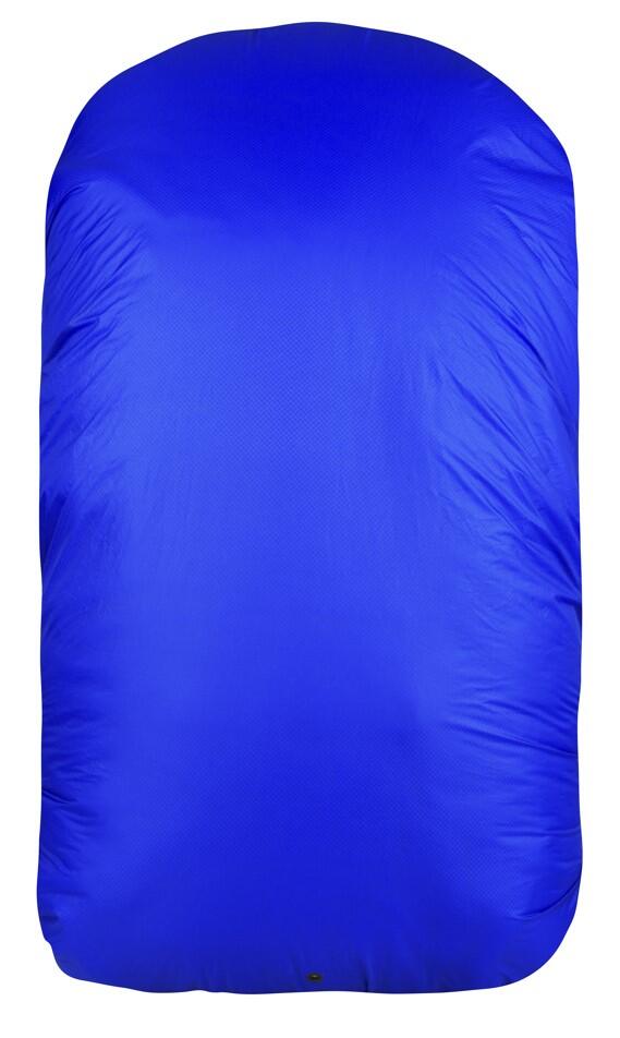 Osłona wodoodporna na plecak Sea To Summit Ultra-Sil Pack Cover
