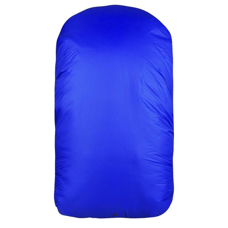 Sea to Summit Ultra-Sil™-pakkethoes