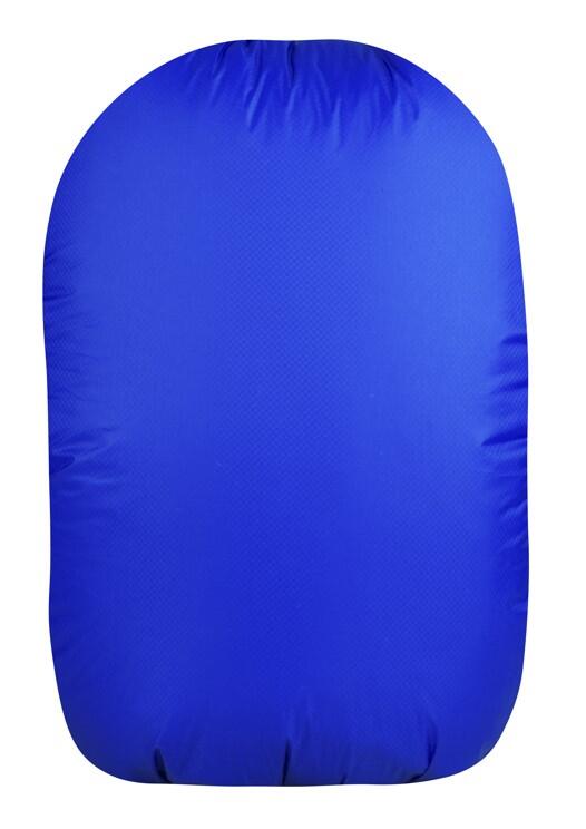 Osłona wodoodporna na plecak Sea To Summit Ultra-Sil Pack Cover 2/5
