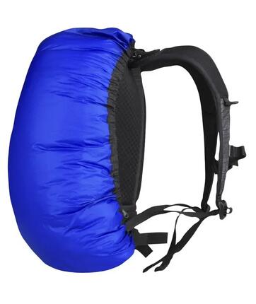 Osłona wodoodporna na plecak Sea To Summit Ultra-Sil Pack Cover