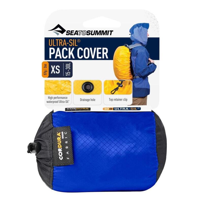Husă pentru pachetul Sea to Summit Ultra-Sil™