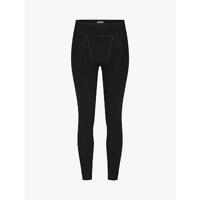 Legging Yoga Menstruel
