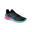 Chaussures de salle ATTACK ONE 2.0 KEMPA