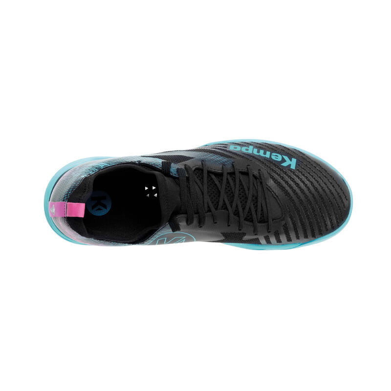 Chaussures Kempa Wing Lite 2.0
