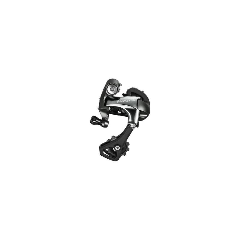 Achterderailleur 10 Speed Tiagra 4700 Gs Voor 25-32T