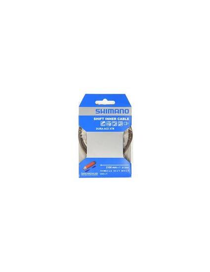 Cavo del cambio Dura Ace