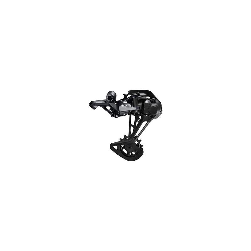 Achterderailleur DEORE XT RD-M8100 12-speed - Lang