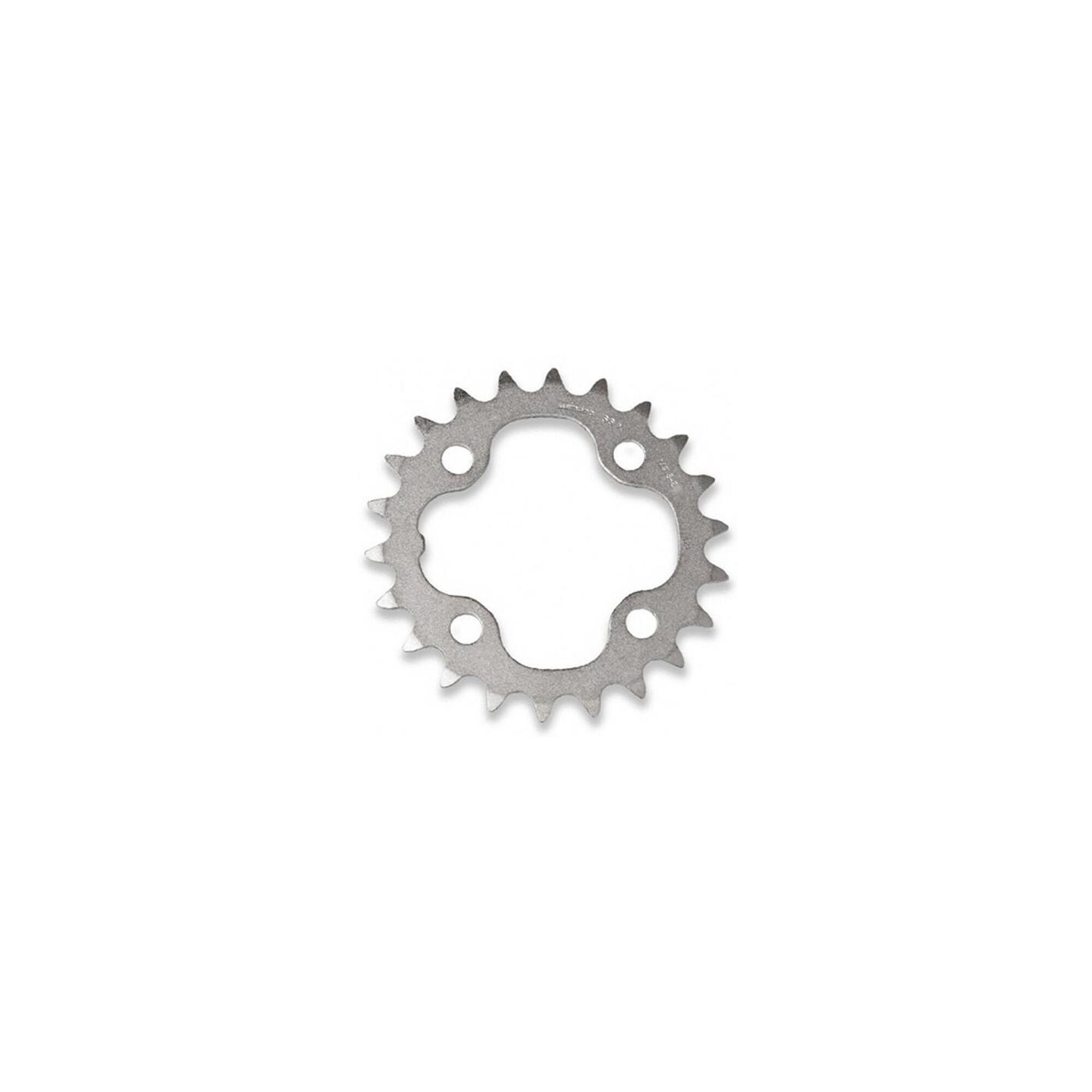 Roda dentada MTB original Shimano 4BRA DEORE M532 ORIGINE 9V.