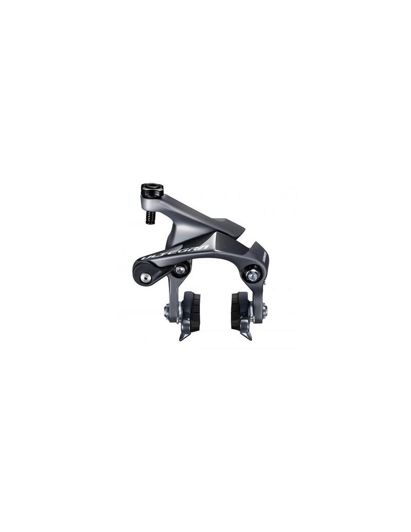 Étrier de frein arrière Shimano br-r8010rs ultegra direct mount sur hauban