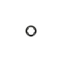 Plateau 36T Xt Fc-M8000 2X11 Vitesses