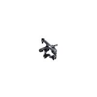 Étrier de frein arrière Shimano br-r8000 ultegra 51 mm