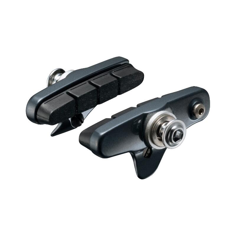 Shimano Pinza freno anteriore br-r8000 ultegra 51 mm