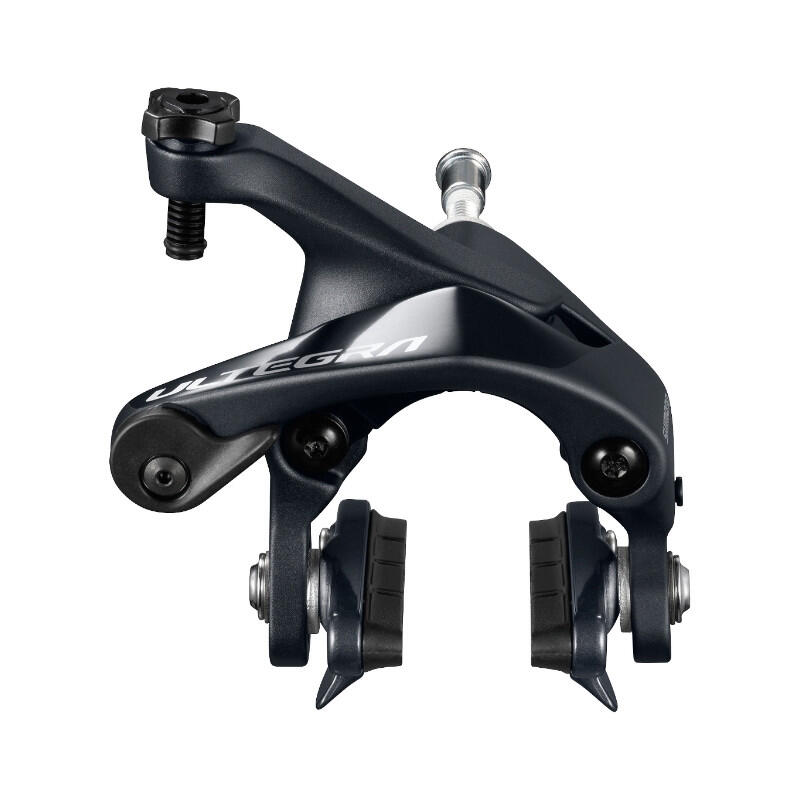 Shimano Pinza freno anteriore br-r8000 ultegra 51 mm