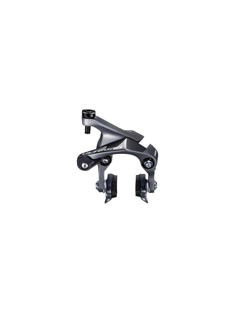 remklauw voorrem Shimano br-r8010 ultegra direct mount