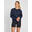 Sweatshirt Damen