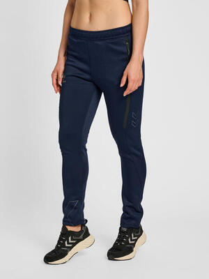 Pantaloni sportivi da donna Hummel Cima Xk